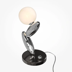 Gallery product item