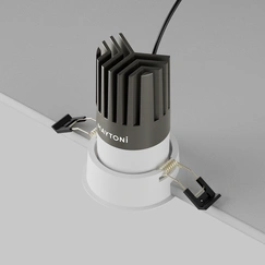 Gallery product item