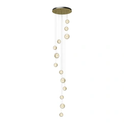Product gallery item
