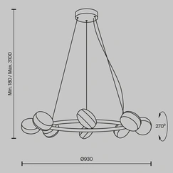 Gallery product item