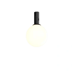 Product gallery item