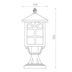 Gallery product item