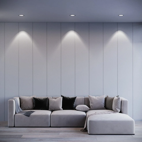 Detail product image