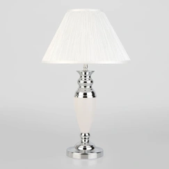 Product gallery item