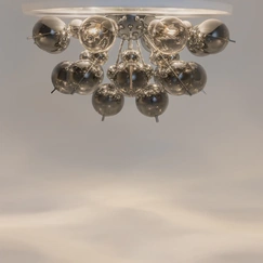 Gallery product item