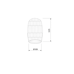 Gallery product item