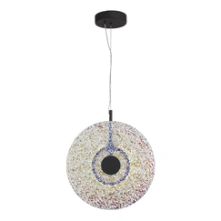Product gallery item