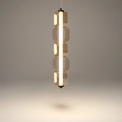 Gallery product item
