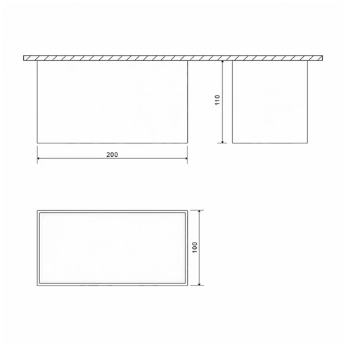 Detail product image