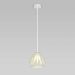Product gallery item