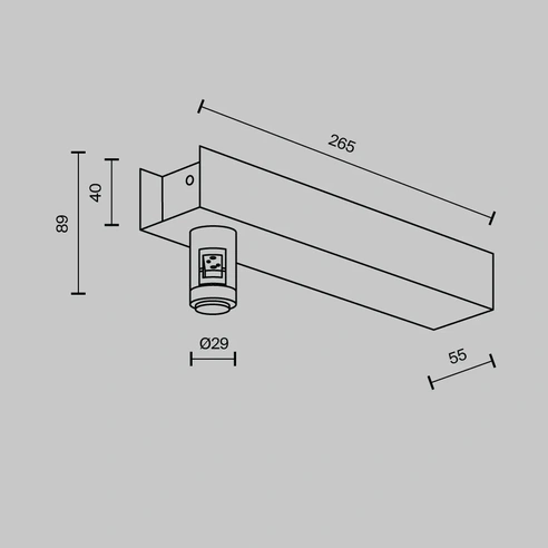 Detail product image