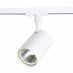 Product gallery item