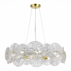 Product gallery item