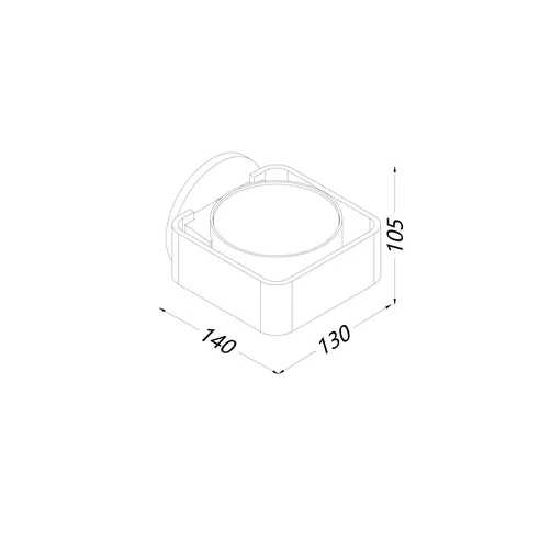 Detail product image