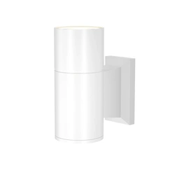 Product gallery item