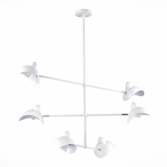 Gallery product item