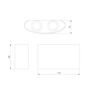 Detail product image