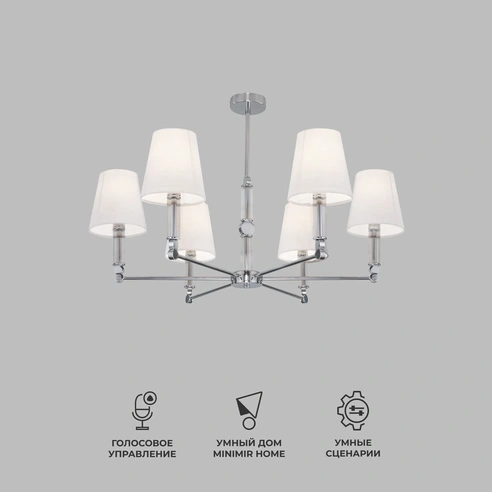 Detail product image
