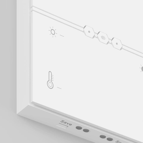 Detail product image