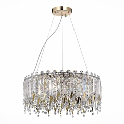Product gallery item