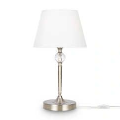 Gallery product item