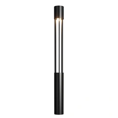 Product gallery item