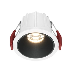Product gallery item