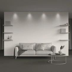 Gallery product item
