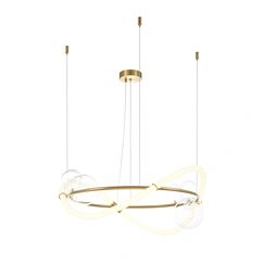 Product gallery item