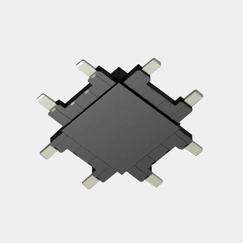 Product gallery item