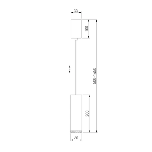 Detail product image