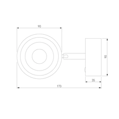 Gallery product item