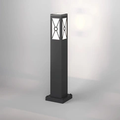 Product gallery item