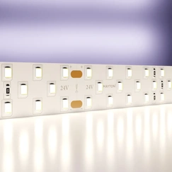 Product gallery item