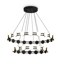 Product gallery item