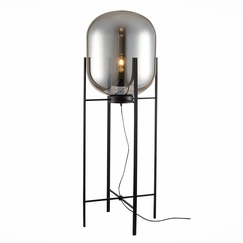 Product gallery item