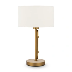 Gallery product item