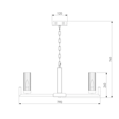 Gallery product item