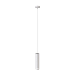 Product gallery item