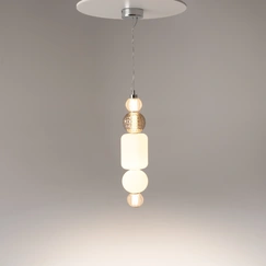 Gallery product item