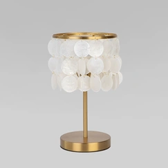 Gallery product item