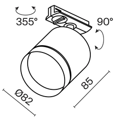 Gallery product item
