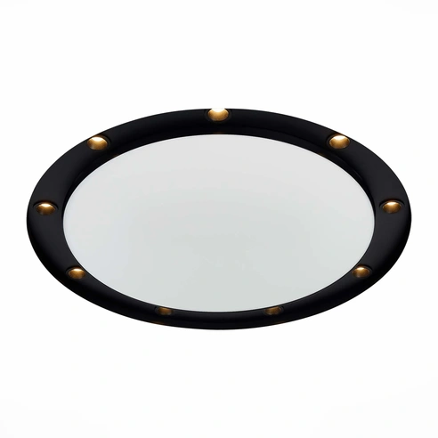 Image detail