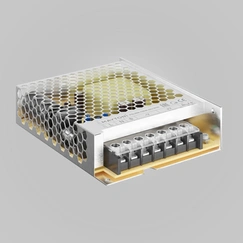 Gallery product item