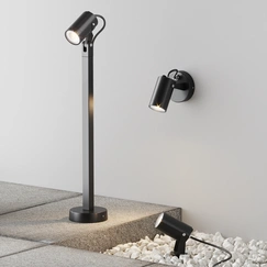 Gallery product item