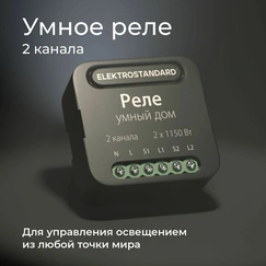 Gallery product item