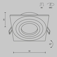 Gallery product item