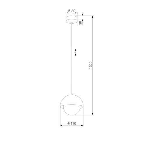 Detail product image