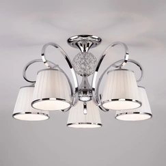 Product gallery item