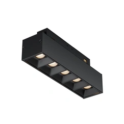 Product gallery item